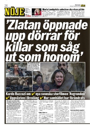 aftonbladet-20230917_000_00_00_026.pdf