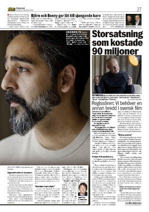 aftonbladet-20230917_000_00_00_027.pdf