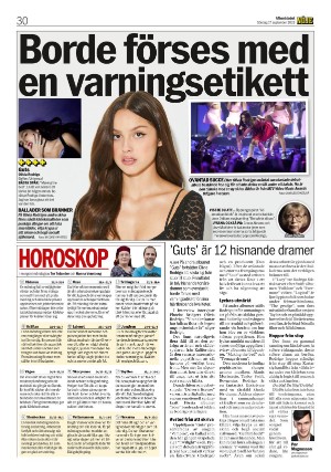 aftonbladet-20230917_000_00_00_030.pdf