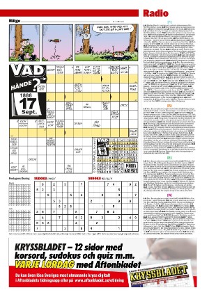 aftonbladet-20230917_000_00_00_033.pdf