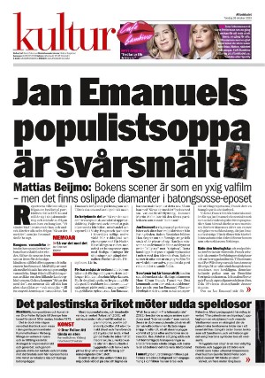 aftonbladet-20231026_000_00_00_004.pdf