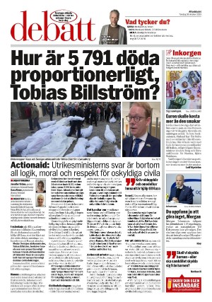 aftonbladet-20231026_000_00_00_006.pdf