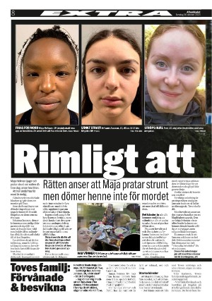 aftonbladet-20231026_000_00_00_008.pdf