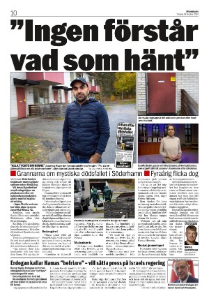 aftonbladet-20231026_000_00_00_010.pdf