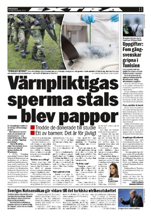 aftonbladet-20231026_000_00_00_011.pdf