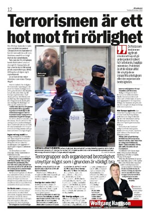 aftonbladet-20231026_000_00_00_012.pdf