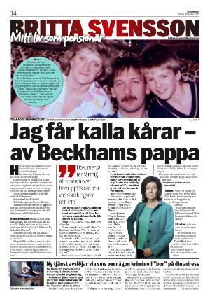 aftonbladet-20231026_000_00_00_014.pdf