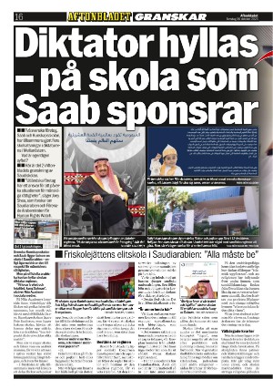 aftonbladet-20231026_000_00_00_016.pdf