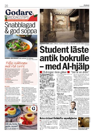 aftonbladet-20231026_000_00_00_020.pdf