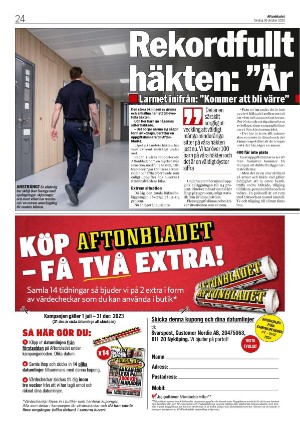 aftonbladet-20231026_000_00_00_024.pdf