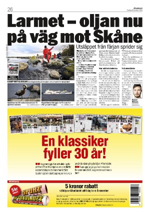 aftonbladet-20231026_000_00_00_026.pdf