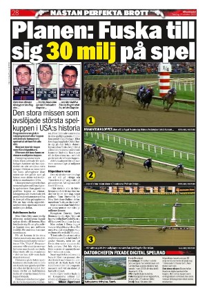 aftonbladet-20231026_000_00_00_028.pdf