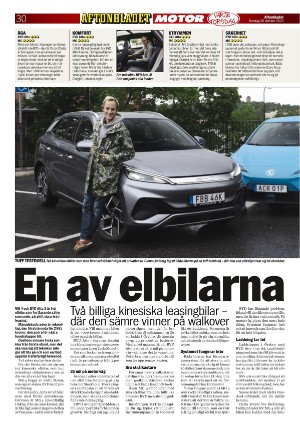 aftonbladet-20231026_000_00_00_030.pdf