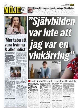 aftonbladet-20231026_000_00_00_032.pdf