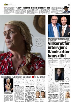 aftonbladet-20231026_000_00_00_033.pdf