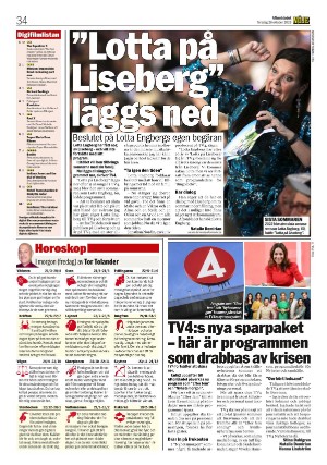 aftonbladet-20231026_000_00_00_034.pdf