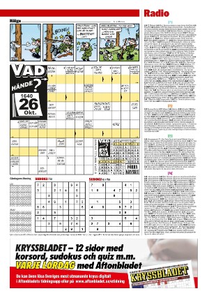 aftonbladet-20231026_000_00_00_037.pdf