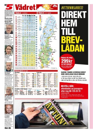 aftonbladet-20231026_000_00_00_040.pdf