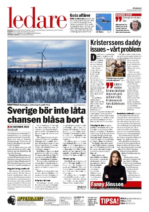 aftonbladet-20231028_000_00_00_002.pdf