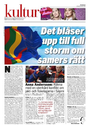 aftonbladet-20231028_000_00_00_004.pdf