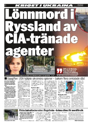 aftonbladet-20231028_000_00_00_006.pdf