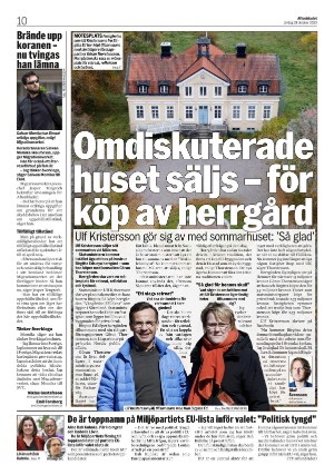 aftonbladet-20231028_000_00_00_010.pdf