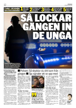 aftonbladet-20231028_000_00_00_012.pdf