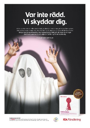 aftonbladet-20231028_000_00_00_013.pdf