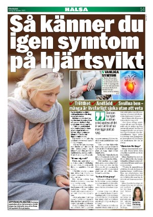 aftonbladet-20231028_000_00_00_014.pdf