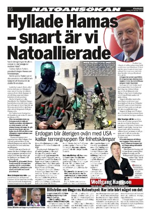 aftonbladet-20231028_000_00_00_016.pdf