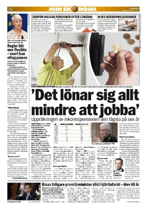 aftonbladet-20231028_000_00_00_018.pdf