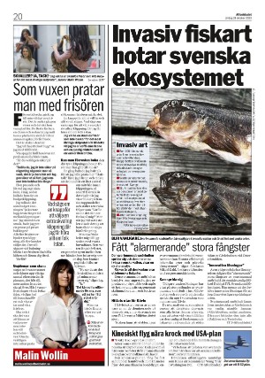 aftonbladet-20231028_000_00_00_020.pdf