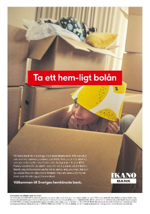 aftonbladet-20231028_000_00_00_021.pdf