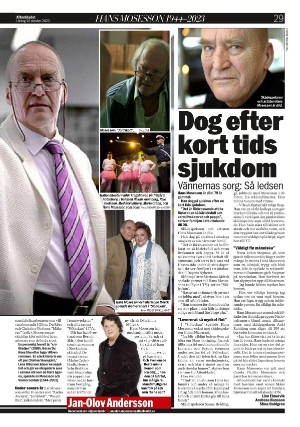 aftonbladet-20231028_000_00_00_029.pdf