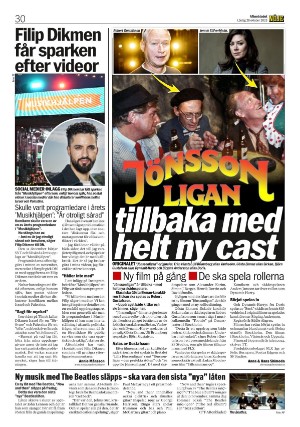 aftonbladet-20231028_000_00_00_030.pdf