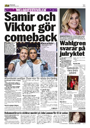 aftonbladet-20231028_000_00_00_031.pdf