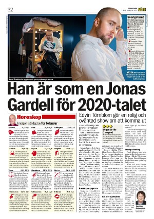 aftonbladet-20231028_000_00_00_032.pdf