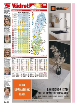 aftonbladet-20231028_000_00_00_040.pdf