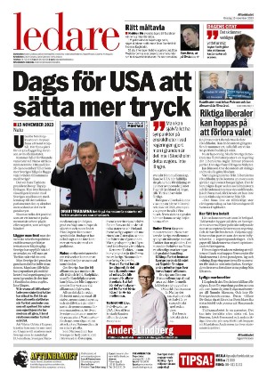 aftonbladet-20231115_000_00_00_002.pdf