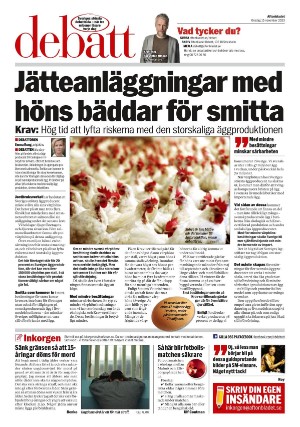 aftonbladet-20231115_000_00_00_006.pdf