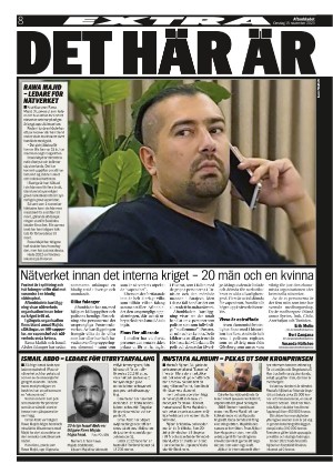 aftonbladet-20231115_000_00_00_008.pdf