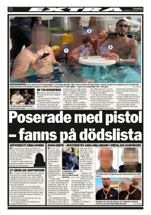 aftonbladet-20231115_000_00_00_010.pdf