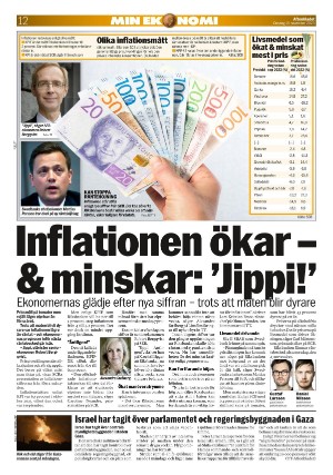 aftonbladet-20231115_000_00_00_012.pdf