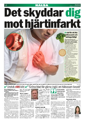 aftonbladet-20231115_000_00_00_014.pdf