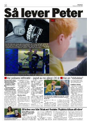 aftonbladet-20231115_000_00_00_016.pdf