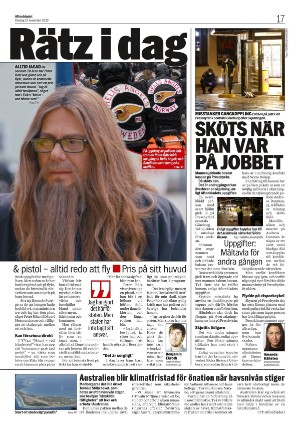 aftonbladet-20231115_000_00_00_017.pdf