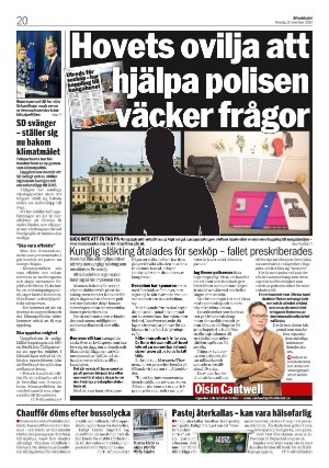 aftonbladet-20231115_000_00_00_020.pdf