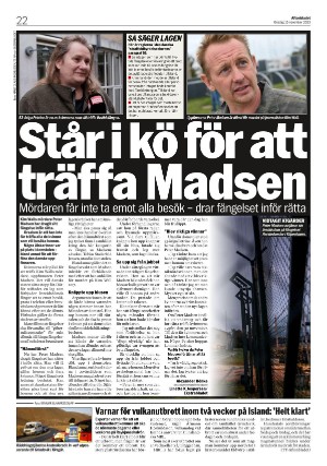 aftonbladet-20231115_000_00_00_022.pdf