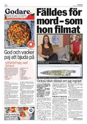 aftonbladet-20231115_000_00_00_024.pdf