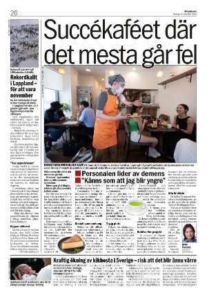 aftonbladet-20231115_000_00_00_026.pdf